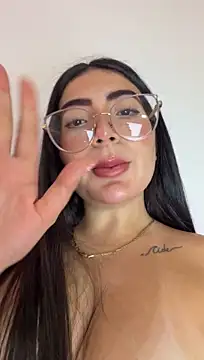 Mia_222
