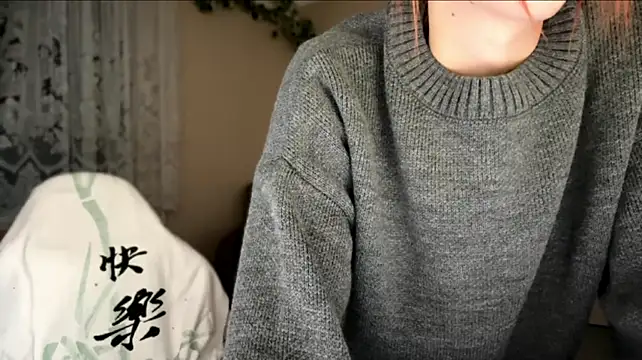 Lilit_shy - 😈😈slap my booty 5🖐️🖐️