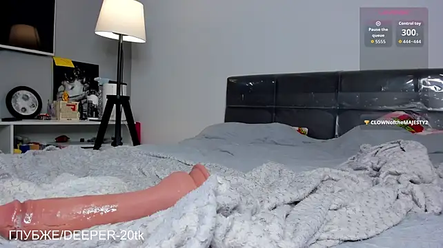 Anita_sea