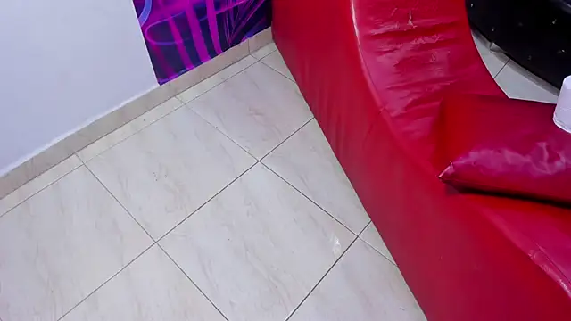 Destruction_couplesex - FUCK MY TIGTH ASS HARD + BRA OFF