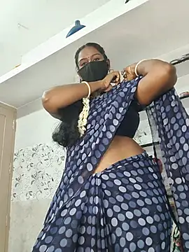 Sreeleela143