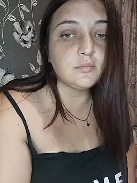 AngelinaKisssa - Suck a dildo 😈
