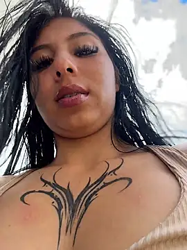 Ariella_love_11 - Show tits