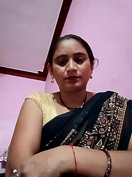 Dil_rani66A - My modal saport please 💔💔💔💔💔