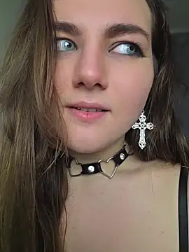 Irene_Adlerr