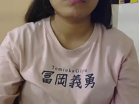 Cute_Soniyaaa - boobs on ice