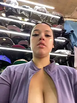 CelesteJones1