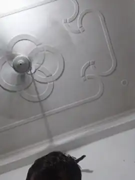 X_couple_ - hard fuck in doggy