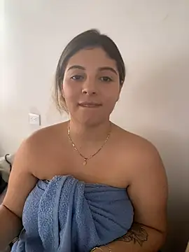 MiiaGreys - MAKE ME CUM DADDY(controldomix8)