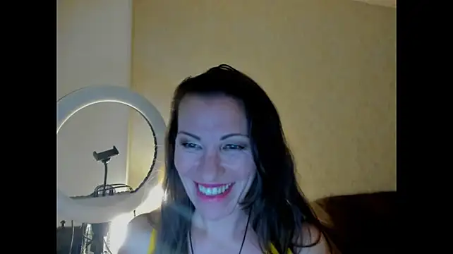 Pure_elena - Squeeze my tits up close + bounce