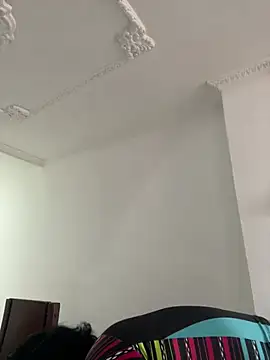 Star_anastasia - Show ass