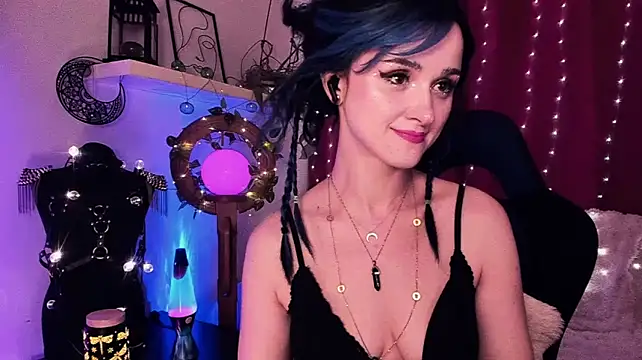MistressJolie - LETTING YOU CUM