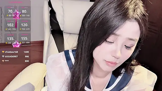 Xinrui2008