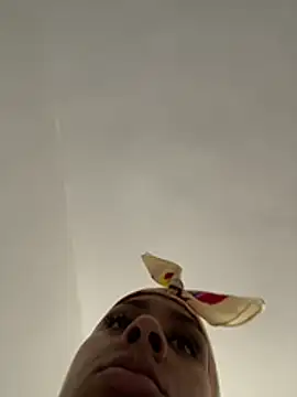 Julixxx22 - 4 finger pussy