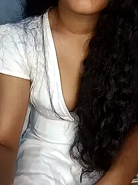 NewsexygarlSL - Full nubey dance five minit