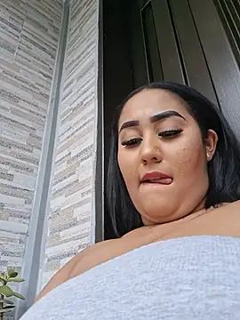 Valentina_Tilly - Dildo pussy