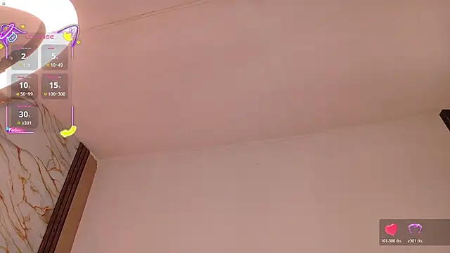 Ahvi_ebony - LETS GO TO PLAY WITH MY DILDO 🤤