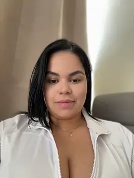AliceStarshine - Make happy and wet 💦😈🥰+lasttip🎁