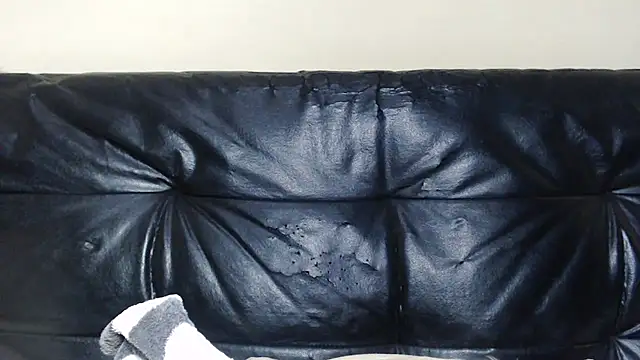 Bustypillows