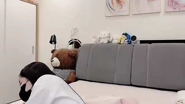 Pun8386 - Còn thở là còn Live 🤣🤞