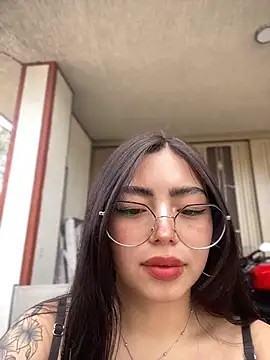 Valu_euphoria - CAMELTOE + SPANK PUSSY