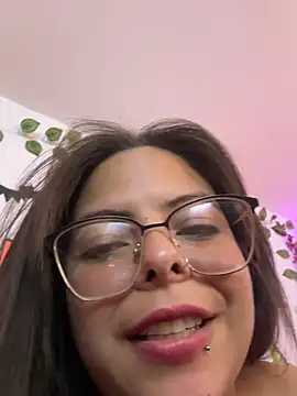 MiaCollinssx - 😈Jump tits and Rub nipples😈