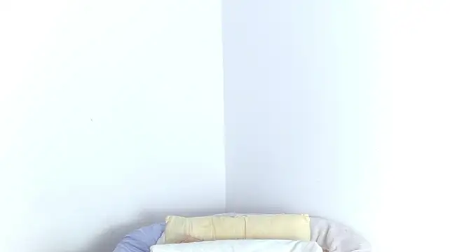 RebeFucksonn - 🤭🤭 control toy 7 min❤️😳