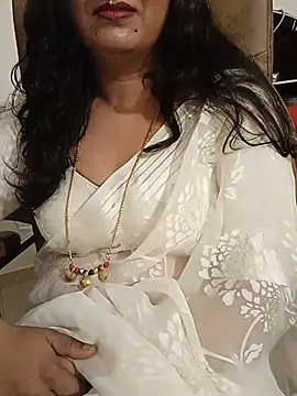 Urmila_kannada_telugu - Full nude in 25 minutes lush contr