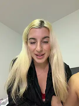 SweetMiiia - stand up and tits out 2 min 💦