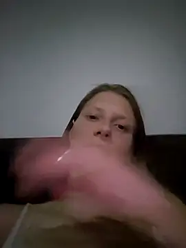 Carriemausi - Snap letzer tipper 😘