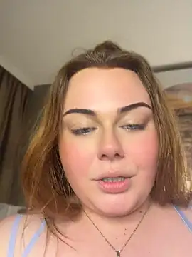 DaniDiva - Oil boobs