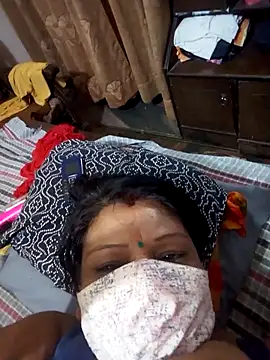 Sexy_bhabi36 - Full nind public show