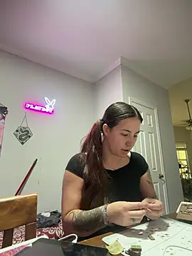 Abimusic99 - Tittiessss