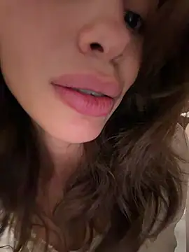 GoddessVeenus