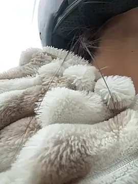 Two_milkyway - fuck and creampie in my tight pussy