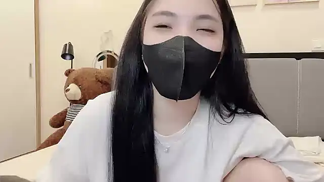 Pun8386 - Còn thở là còn Live 🤣🤞