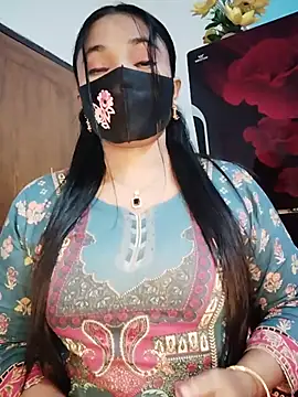 Tina-Sen - Bobos show