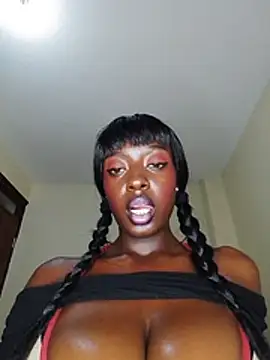 Sweet_jade123 - SQUIRT