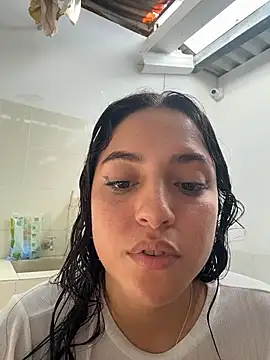 MeggyMae_ - show asshole in doggy