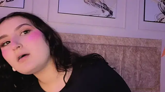 Zoe_moon__ - finger in pussy in doggy