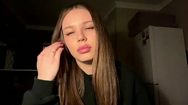Cozymoonx