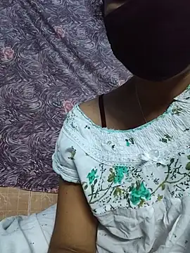 Sexy_smitatelugu - Pussy oil massage