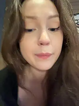 Peachy_Dream - takeoff my pants and hang them on urinal