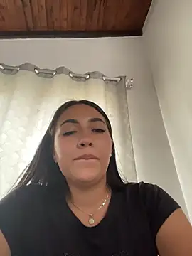 Abby_rosee_ - FULL NAKED