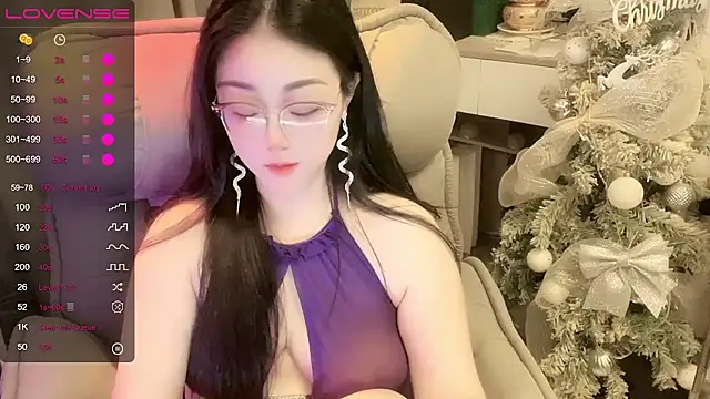 Monica-666888- - 🍓 慢品人间烟火色，闲观万事岁月长，十月风起，只生欢喜不生愁。