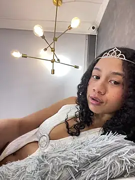 Jadee8