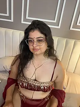Madison_Flame - show ass hole