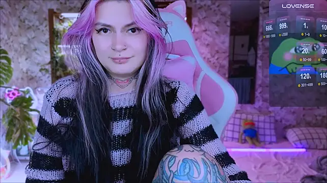 Jelya_sg - spank ass x30