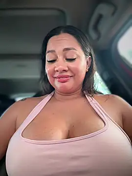 ValeryGrey - Show pussy un the car😈+🎁