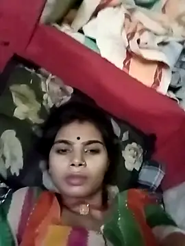 Punam_sony